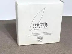 2026年最新】ティエンズの人気アイテム - メルカリ