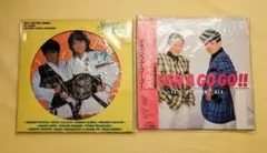 2026年最新】クラッシュギャルズ CDの人気アイテム - メルカリ