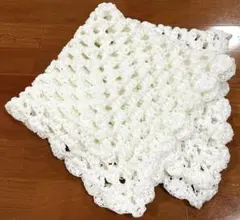 2026年最新】マルチカバー ハンドメイドの人気アイテム - メルカリ