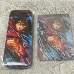 2026年最新】鬼滅の刃WEBSHOPくじの人気アイテム - メルカリ