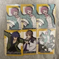 2026年最新】帝統 リングライトの人気アイテム - メルカリ