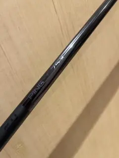 2026年最新】ピンツアー2.0ブラック xの人気アイテム - メルカリ