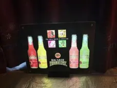 2026年最新】バカルディ ネオンの人気アイテム - メルカリ