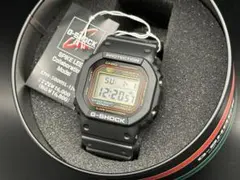 2026年最新】G-SHOCK スパイクリーの人気アイテム - メルカリ