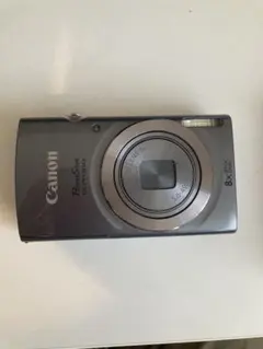 2026年最新】Ixy150の人気アイテム - メルカリ