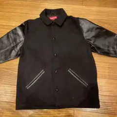 2026年最新】SUPREME MINERSの人気アイテム - メルカリ