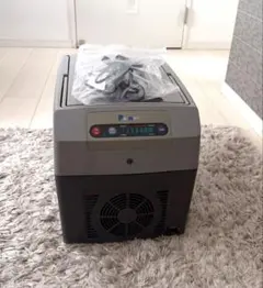 2026年最新】車載冷蔵庫 ジャンクの人気アイテム - メルカリ