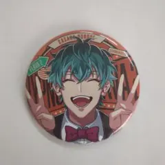 2026年最新】白膠木簓 缶バッジ flavaの人気アイテム - メルカリ