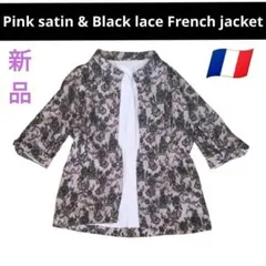 2026年最新】ガリアーノ ワンピの人気アイテム - メルカリ