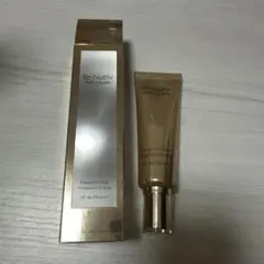 2026年最新】エスティローダーリニュートリィブラディアントUVベースの