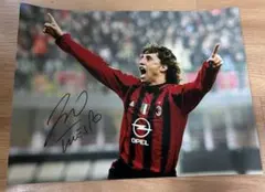 2026年最新】エルナンクレスポの人気アイテム - メルカリ