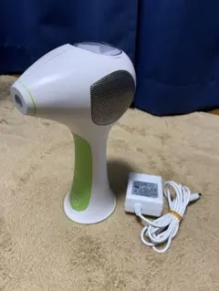 2026年最新】triaの人気アイテム - メルカリ