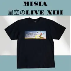 2026年最新】MISIA Tシャツの人気アイテム - メルカリ