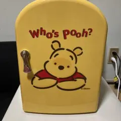 2026年最新】冷温庫 プーの人気アイテム - メルカリ