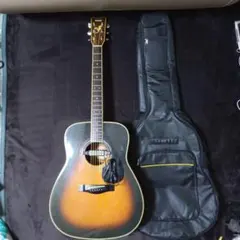 2026年最新】yamaha fg-441 tbsの人気アイテム - メルカリ