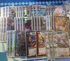 2026年最新】赤黒邪王門デッキの人気アイテム - メルカリ