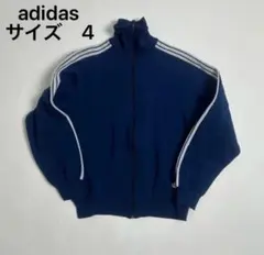2026年最新】ADIDAS トラックジャケット デサント 4号の人気アイテム