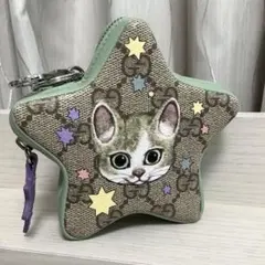 2026年最新】ヒグチユウコ GUCCIの人気アイテム - メルカリ