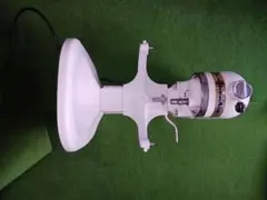 2026年最新】ksm5 キッチンエイドの人気アイテム - メルカリ