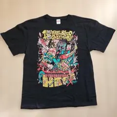 2026年最新】葛西純 シャツの人気アイテム - メルカリ