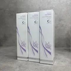 2026年最新】グレースアイコの人気アイテム - メルカリ