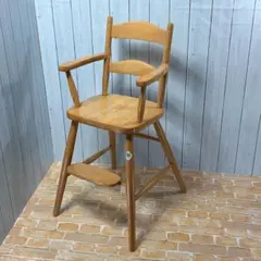 2026年最新】キツツキ ベビーチェアの人気アイテム - メルカリ