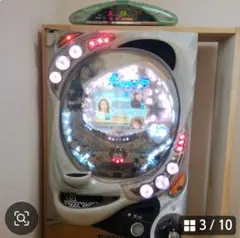 2026年最新】crぱちんこ冬のソナタの人気アイテム - メルカリ