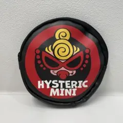 2026年最新】HYSTERIC MINI キャラクターグッズの人気アイテム - メルカリ