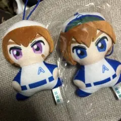 2026年最新】猪狩守の人気アイテム - メルカリ