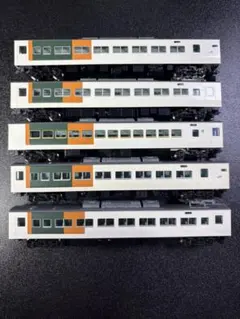 2026年最新】tomix 185系の人気アイテム - メルカリ