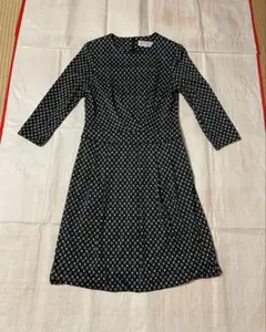 2026年最新】HANAE MORI ALMA EN ROSE ワンピースの人気アイテム