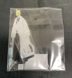 2026年最新】平子真子 アクリルスタンドの人気アイテム - メルカリ