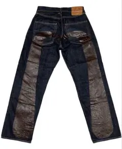 2026年最新】evisu ビックカモメの人気アイテム - メルカリ