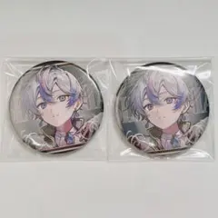 2026年最新】J0KER×JOK3Rの人気アイテム - メルカリ