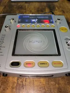 2026年最新】KAOSS PAD KP2の人気アイテム - メルカリ