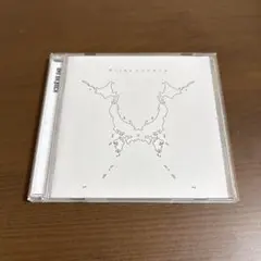 2026年最新】nicheシンドロームの人気アイテム - メルカリ