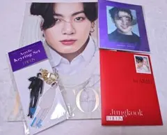 2026年最新】bts 写真集 dicon ジョングクの人気アイテム - メルカリ