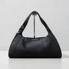 2026年最新】gucci tom ford バッグの人気アイテム - メルカリ