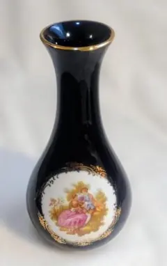 2026年最新】limoges castel 花瓶の人気アイテム - メルカリ