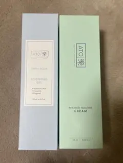 2026年最新】アトラクの人気アイテム - メルカリ