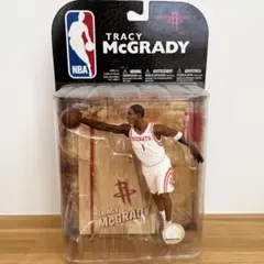 2026年最新】マクファーレン nbaの人気アイテム - メルカリ