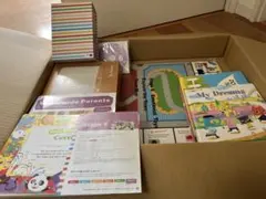 2026年最新】ワールドワイドキッズ dvdの人気アイテム - メルカリ