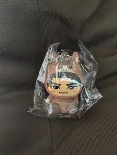 2026年最新】小波津志着ぐるみキーホルダーの人気アイテム - メルカリ