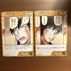 2026年最新】高木渉 佐藤美和子の人気アイテム - メルカリ