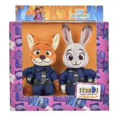 2026年最新】ズートピア5周年の人気アイテム - メルカリ