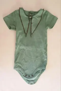 2026年最新】MISHA puff スカウトの人気アイテム - メルカリ