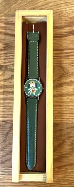 2026年最新】さくらももこ 時計の人気アイテム - メルカリ