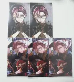 あくねこ ぱしゃこれ フェネス 第3弾 - メルカリ