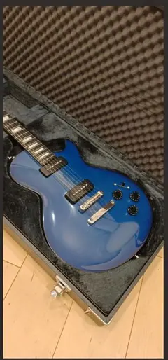 2026年最新】inoran スコアの人気アイテム - メルカリ