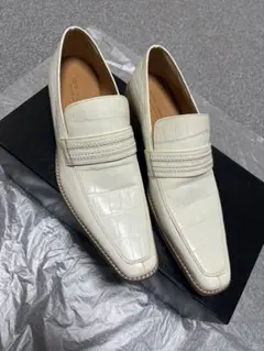 2026年最新】MEN'S TENORAS 靴の人気アイテム - メルカリ